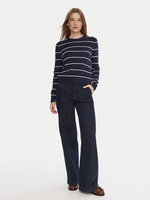 Sveter United Colors Of Benetton