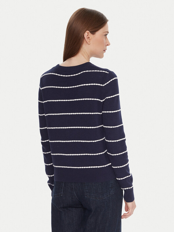 Sveter United Colors Of Benetton