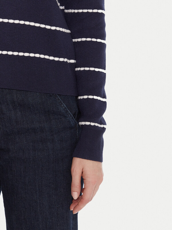 Sveter United Colors Of Benetton