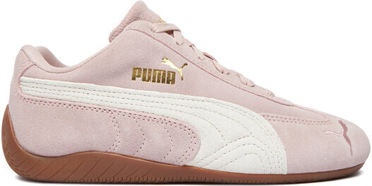 Sneakersy Puma