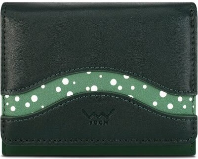 VUCH Herbie Mini Green
