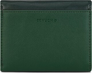 VUCH Herbie Mini Green