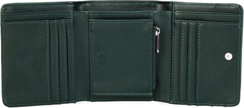 VUCH Herbie Mini Green