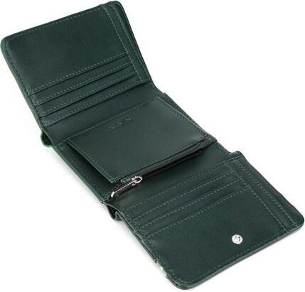 VUCH Herbie Mini Green