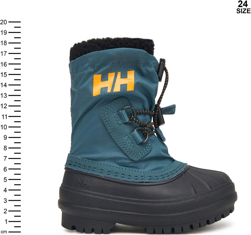 Snehule Helly Hansen
