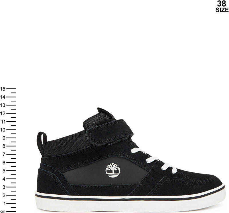 Sneakersy Timberland