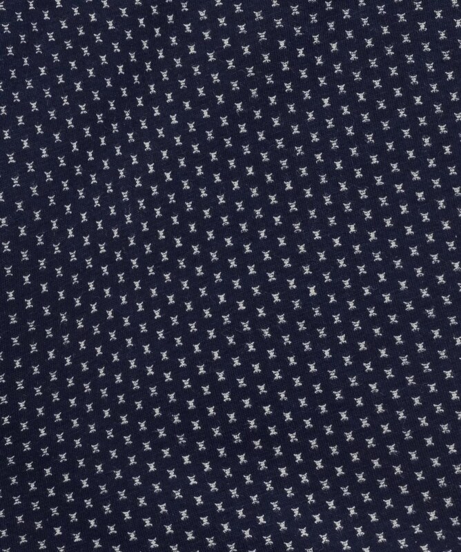 Atlantic Pánske slipy 3 pack 202