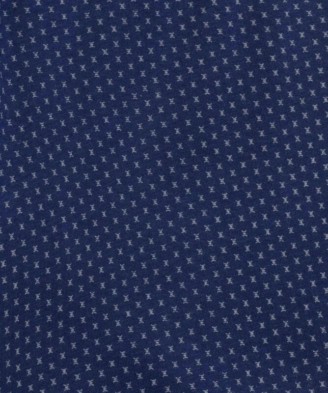 Atlantic Pánske slipy 3 pack 202