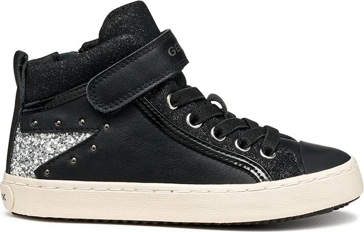 Detské tenisky Geox KALISPERA