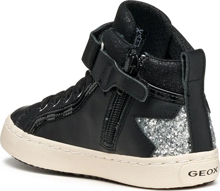 Detské tenisky Geox KALISPERA