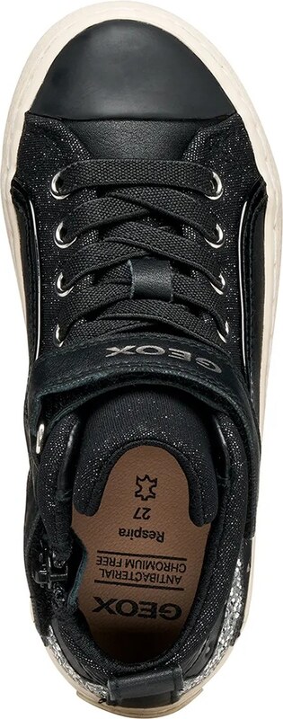 Detské tenisky Geox KALISPERA