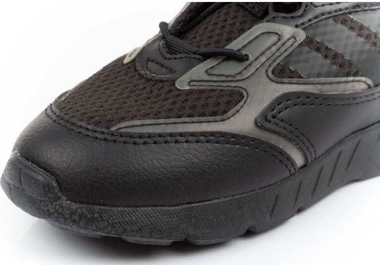 Topánky adidas ZX 1K 2.0 Jr GY0799