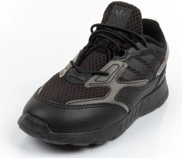 Topánky adidas ZX 1K 2.0 Jr GY0799