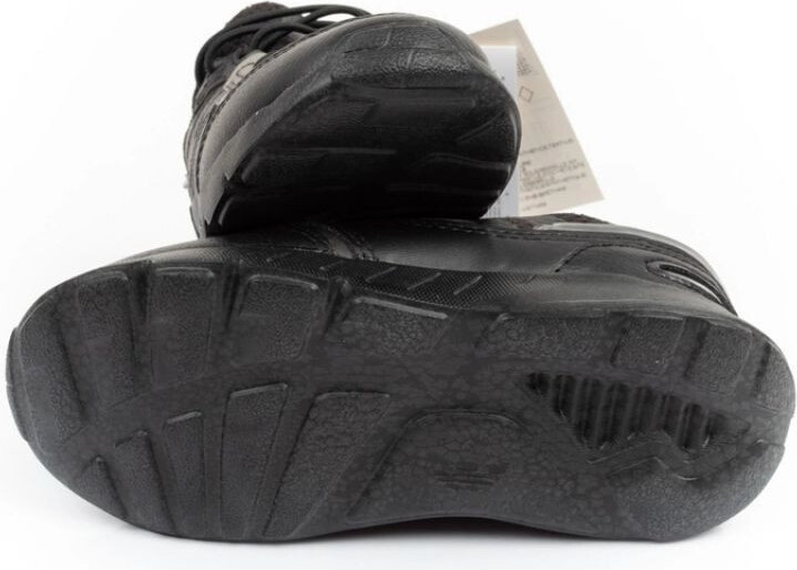 Topánky adidas ZX 1K 2.0 Jr GY0799