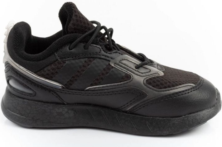 Topánky adidas ZX 1K 2.0 Jr GY0799