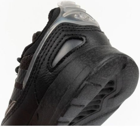 Topánky adidas ZX 1K 2.0 Jr GY0799