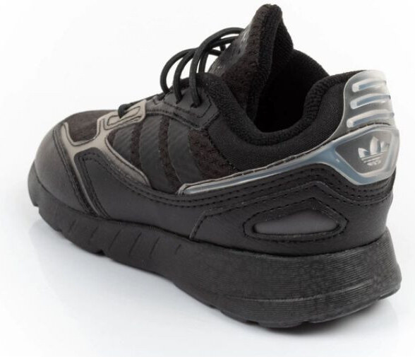 Topánky adidas ZX 1K 2.0 Jr GY0799