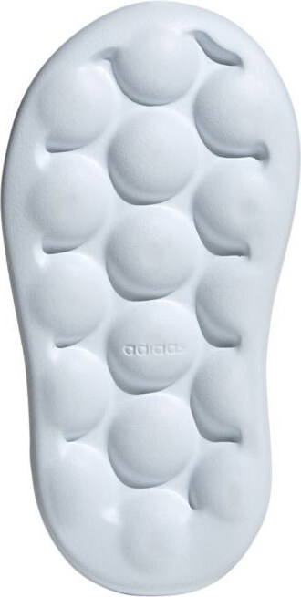 Topánky adidas Star Wars Grand Court 2.0 Jr IH7578