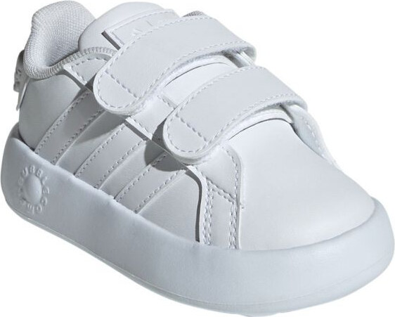 Topánky adidas Star Wars Grand Court 2.0 Jr IH7578