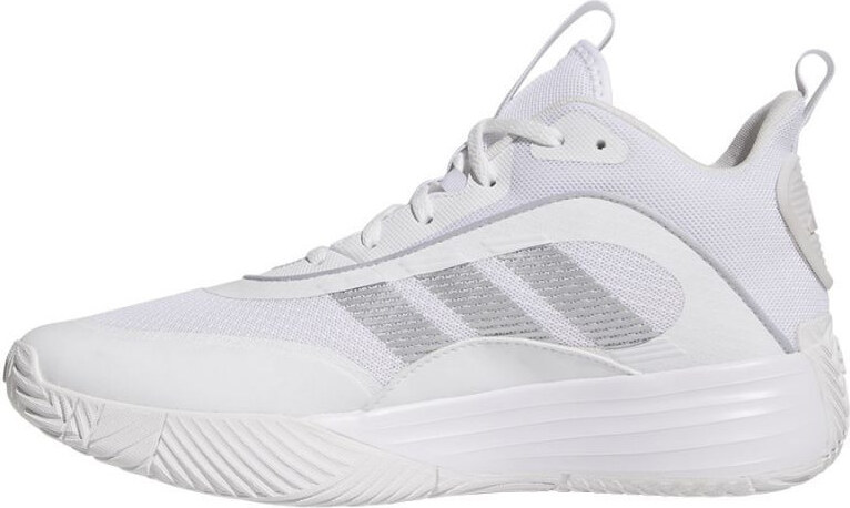 Basketbalová obuv adidas OwnTheGame 3.0 M JR6671