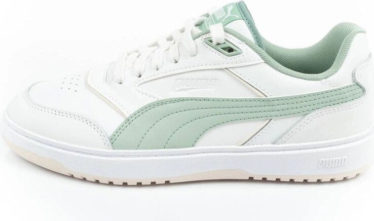 Puma Doublecourt U 393284 06