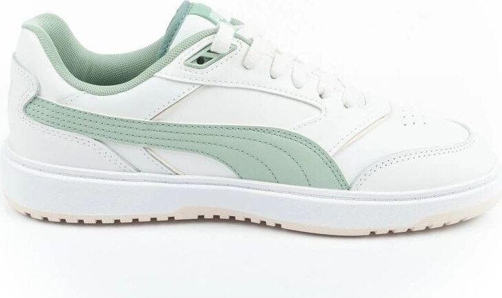 Puma Doublecourt U 393284 06