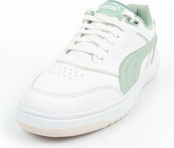 Puma Doublecourt U 393284 06
