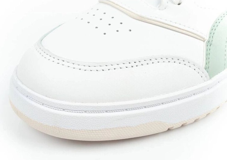 Puma Doublecourt U 393284 06