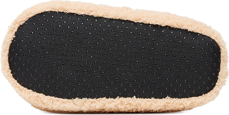 Papuče Winnie The Pooh