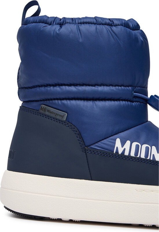 Snehule Moon Boot