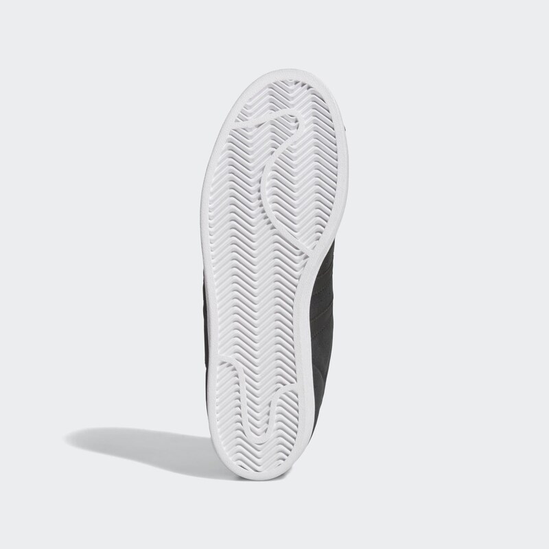 adidas Originals adidas Superstar ADV Shoes BLACK