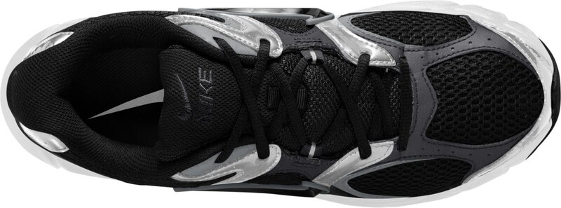 Nike M V5 RNR Shoes BLACK