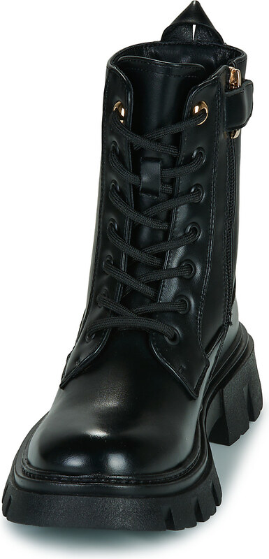 Gioseppo Polokozačky IHLEN Gioseppo