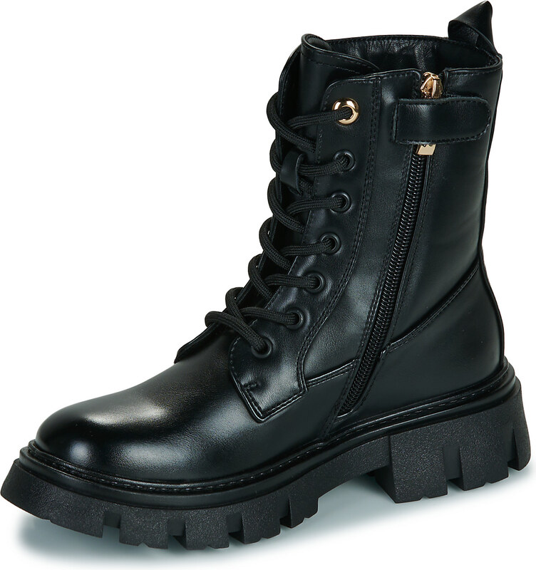 Gioseppo Polokozačky IHLEN Gioseppo