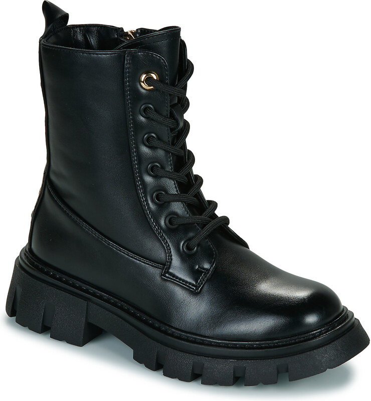 Gioseppo Polokozačky IHLEN Gioseppo