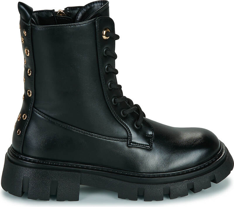 Gioseppo Polokozačky IHLEN Gioseppo