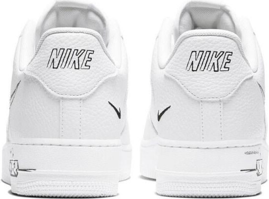 Nike Air Force 1 LVB Utility M CW7581-101