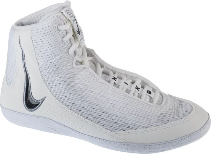 Topánky Nike Inflict 4 M HM9674-100