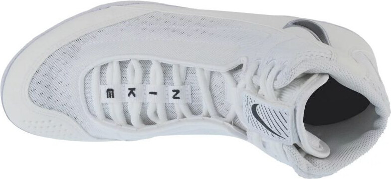 Topánky Nike Inflict 4 M HM9674-100