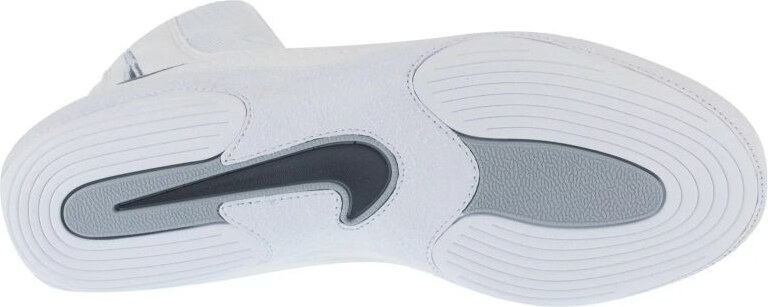 Topánky Nike Inflict 4 M HM9674-100