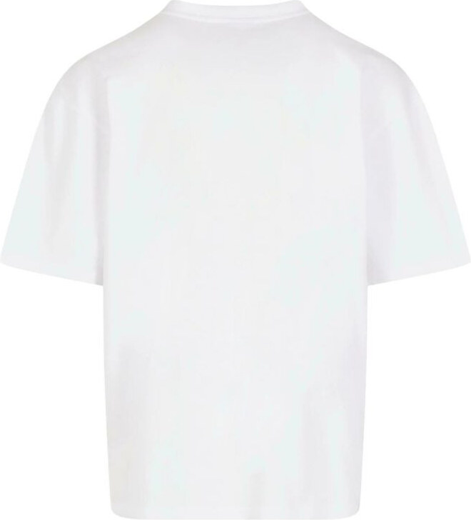 Pánske tričko s potlačou Karl Kani PD00007515