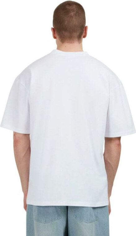 Pánske tričko s potlačou Karl Kani PD00007515