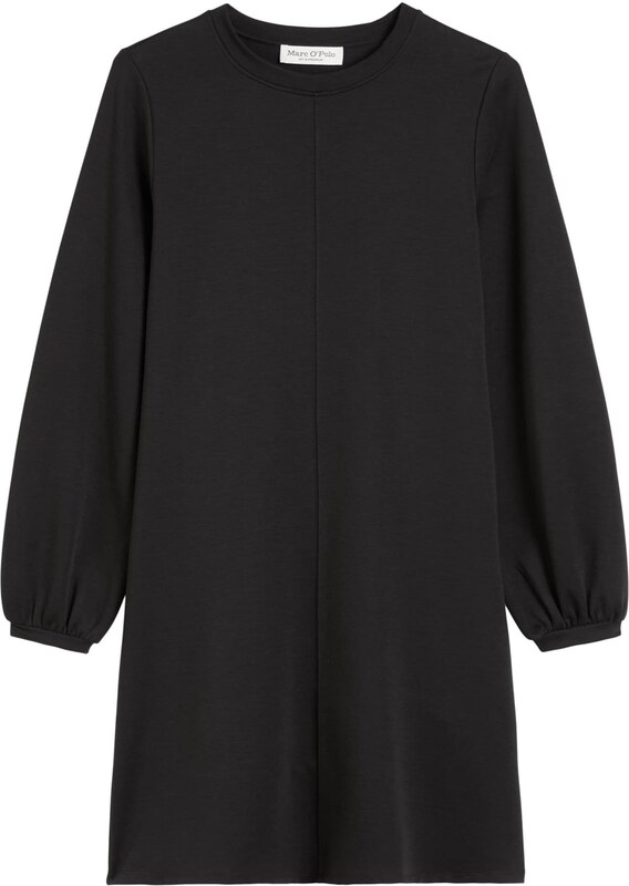 Marc O'Polo Šaty čierna