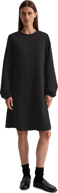 Marc O'Polo Šaty čierna