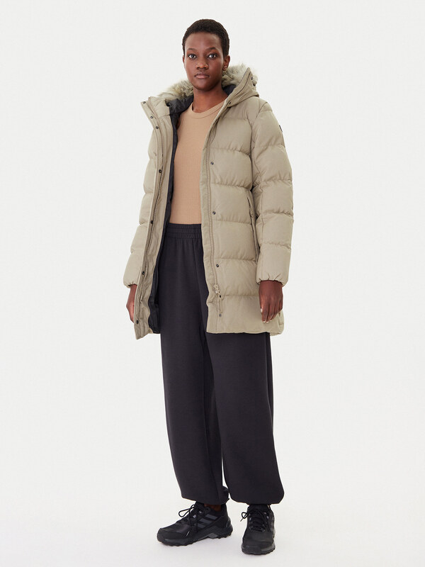 Zimné bundy Helly Hansen