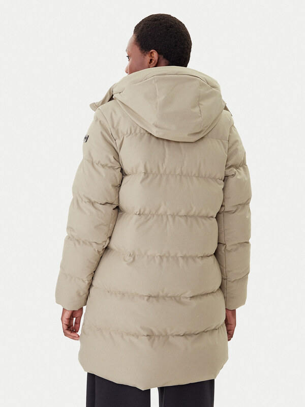 Zimné bundy Helly Hansen