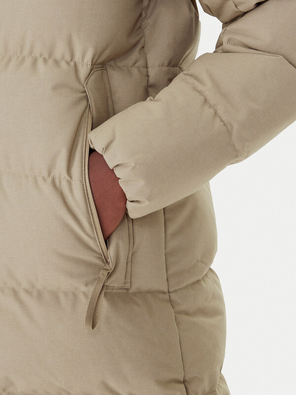 Zimné bundy Helly Hansen