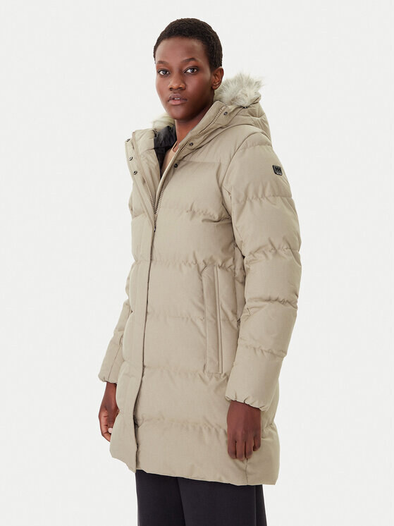 Zimné bundy Helly Hansen