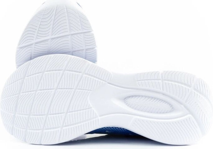 Detská športová obuv Skechers Jumpsters pre dievčatá lesklá