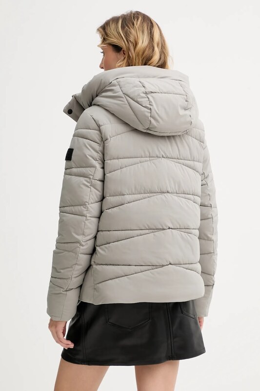 Bunda G-Star Whistler